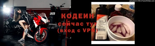дживик Нея