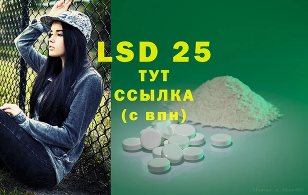 дживик Нея