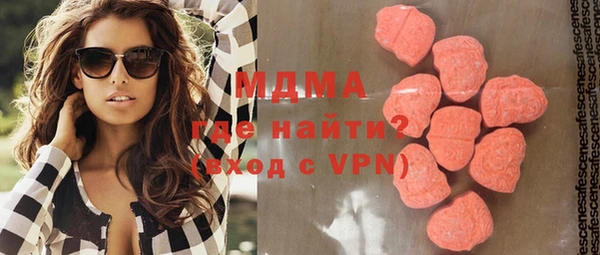 индика Наволоки